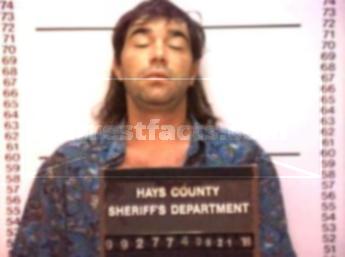 Steven Michael Kling