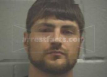 Harold Thomas Decker