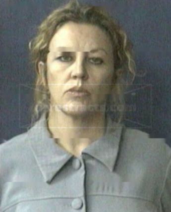 Claudia L Pringle
