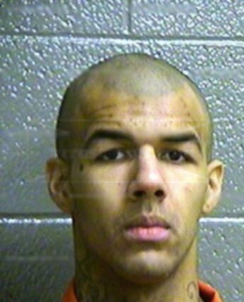 Marcus A Owensby