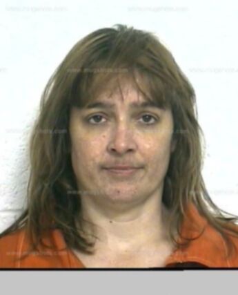 Lori K Souders
