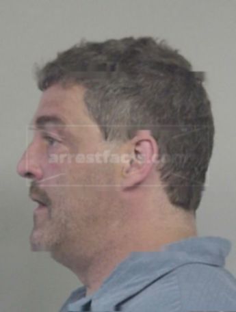 Kevin L Reinhart