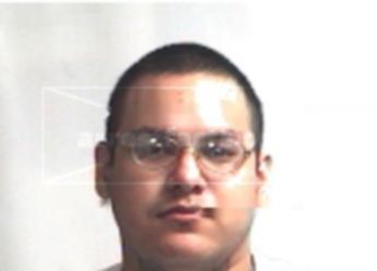 Christopher Us Ysasaga