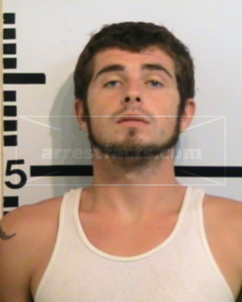 Christopher Douglas Jones