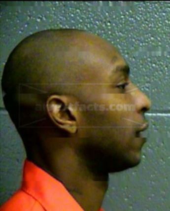 Monte O Webb