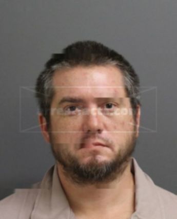 Russ Allen Quinn