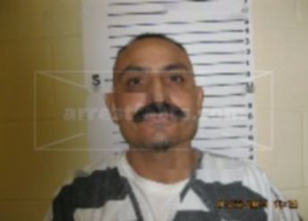 Roberto Ernesto Gamboa Molina