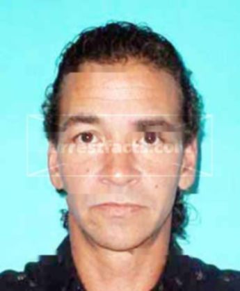 Mark Steven Pisculli