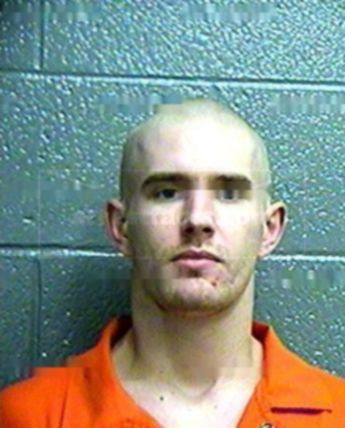Matthew Chad Smith