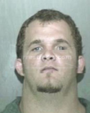Scotty Bohannon
