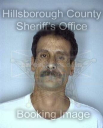 Ronald George Cella