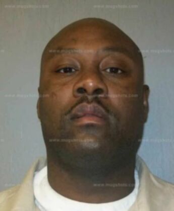 Dwayne Haigler