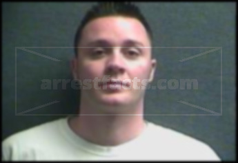 Shawn Daniel Hopkins