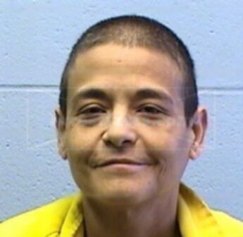 Theresa L. Martinez