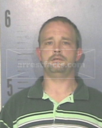 Jesse Edward Wise