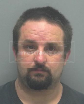 James Nicholas Bruce