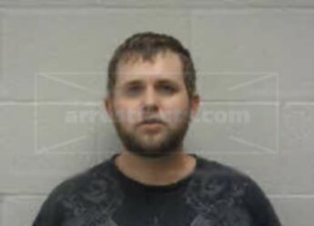 Joshua Wyatt Pippin