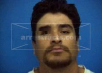 Hector Gonzalez