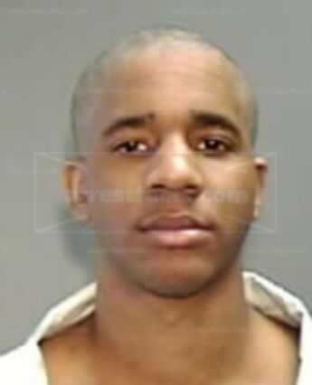 Shawn Matthews