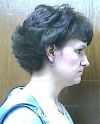 Dawn D Beckelheimer
