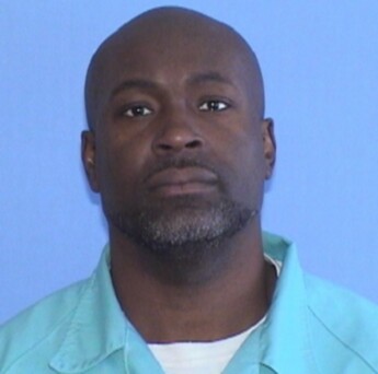 Willie Lewis Coleman
