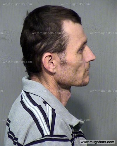 Freddy Wayne Palmer
