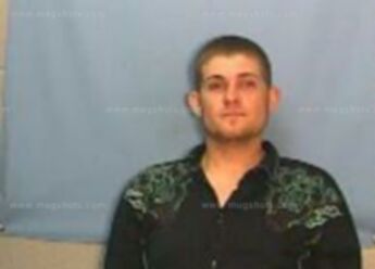 Kyle Martin Butler