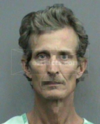 Troy Dewitt Dillard