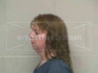 Debra Lynn Odell