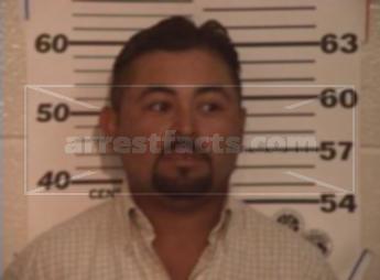 Guillermo Francisco Torres
