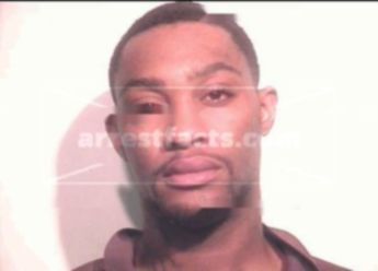 Marcus Anton Grays