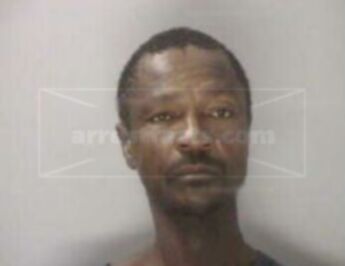Willie Lee Gilmore
