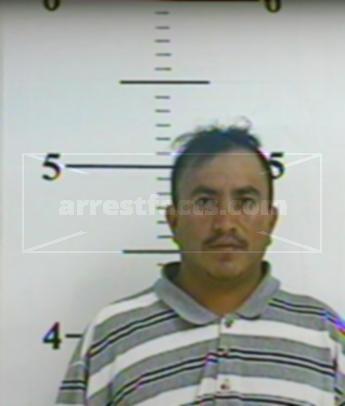 Enrique Hernandez