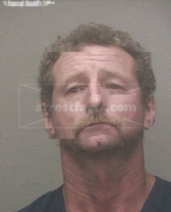 David George Prim