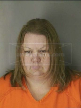 Stephanie Michelle Sowell