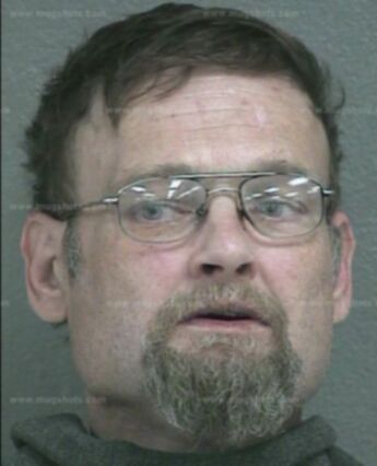 Robert Eugene Boyce