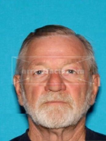 Dennis Lawrence Wheeler