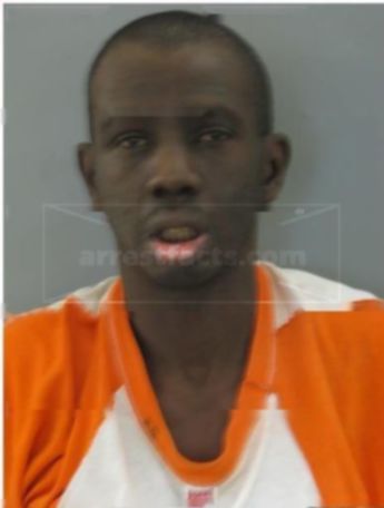 Everett Logan Dixon