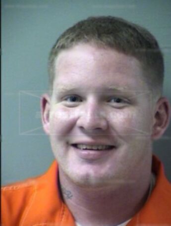 Joel David Ring