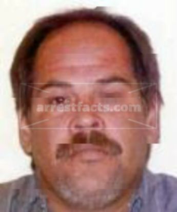 Leonel Martinez