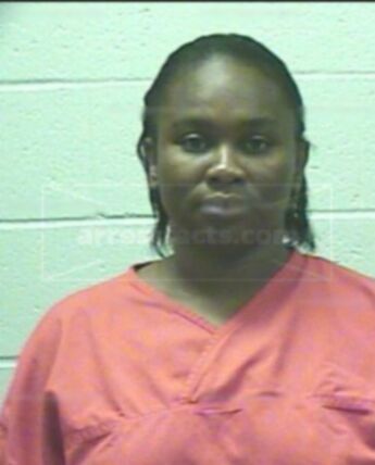 Tamara T Johnson