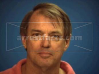 Don Kent Wiginton