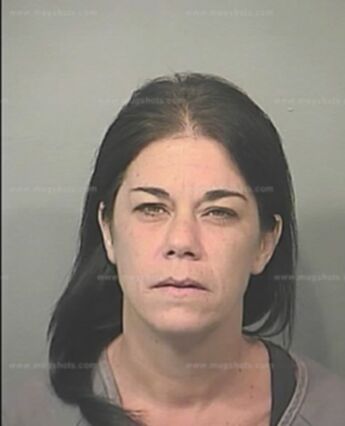 Jennifer Lynn Turner