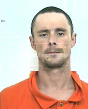 Joshua S Thurman