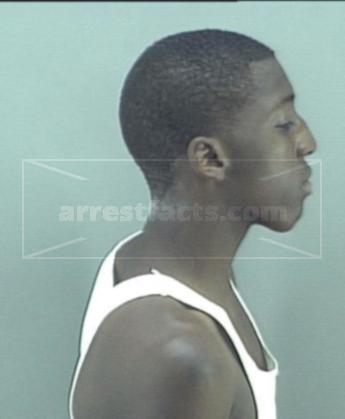 Chris Bryant