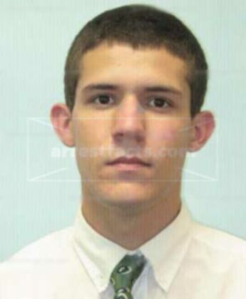 Matthew Ryan Deen