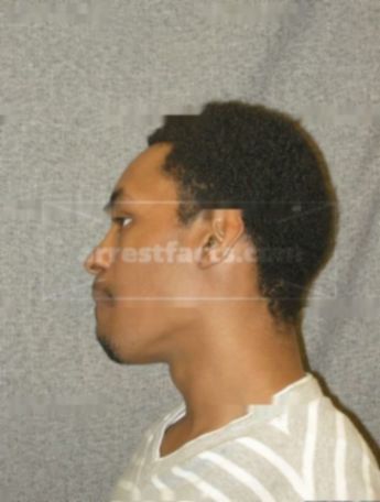 Ozzie Lee Batton