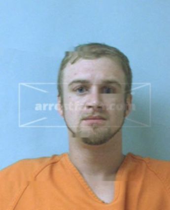 Bryan Matthew Smith