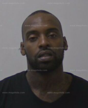 Donnell Antwone Turney