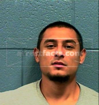 Henry Gonzales